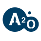 Logo A2O Sistemas