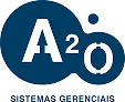 marca da a2o sistemas
